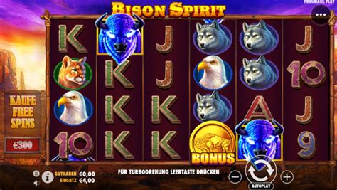 online slot hohe gewinne aanu