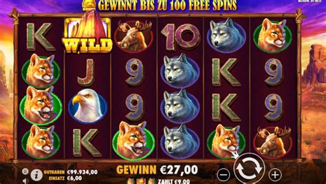 online slot hohe gewinne gput