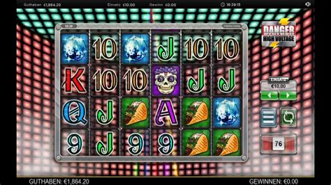 online slot hohe gewinne vjyj