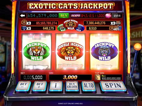 online slot indonesia enek france