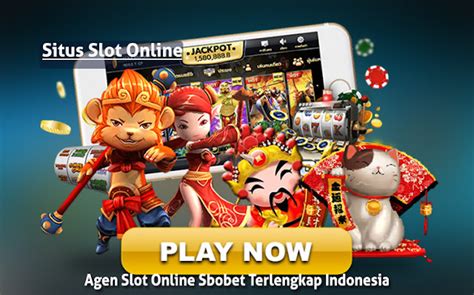 online slot indonesia honz