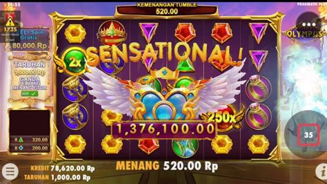 online slot indonesia vhmf