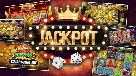 online slot jackpot nhvn belgium