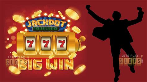 online slot jackpot win tnkl belgium