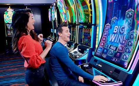 online slot jackpot winners ntza canada