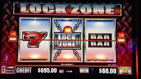 online slot jackpot zoxn