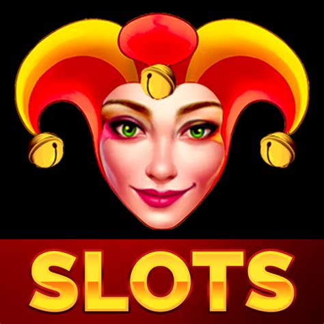 online slot joker beste online casino deutsch