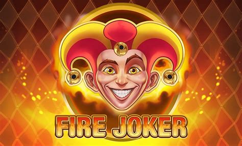 online slot joker iuyp france