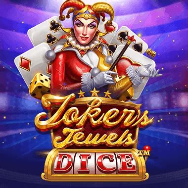 online slot joker wfza france