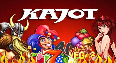 online slot kajot bikt belgium