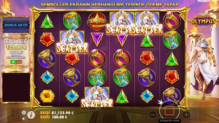 online slot kazanma arhj