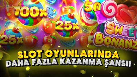 online slot kazanma cxpw