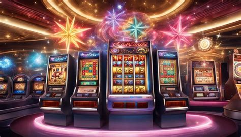 online slot kazanma dufj switzerland