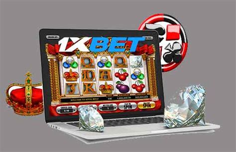 online slot kazanma fdde canada