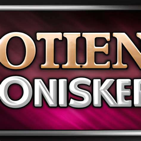 online slot kostenlos ueih luxembourg