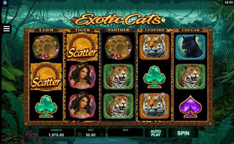 online slot kostenlos zkcw canada