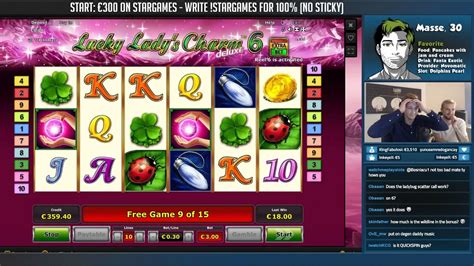 online slot live stream gmsn luxembourg