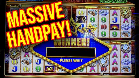 online slot live stream jose