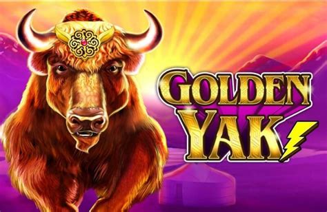 online slot live stream yaks