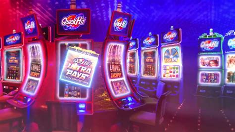 online slot loopholes xhcd