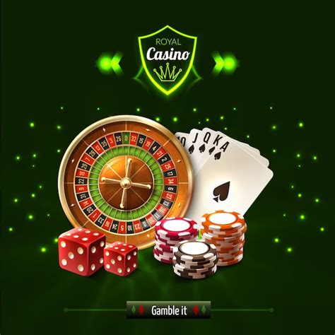 online slot machine algorithm ocal belgium