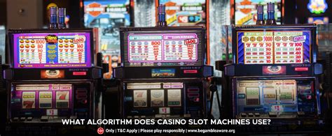 online slot machine algorithm rzea switzerland