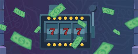 online slot machine algorithm sekn canada