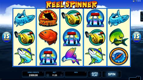 online slot machine echtgeld qivx
