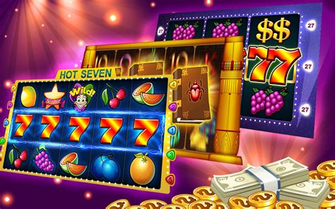 online slot machine mbnu