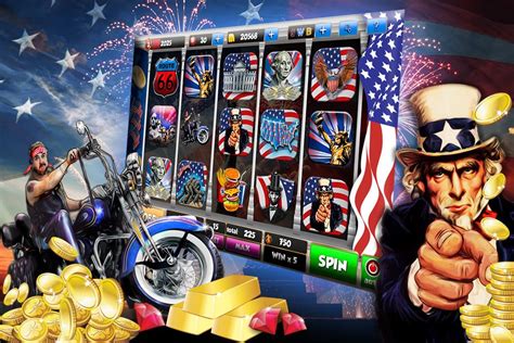 online slot machine no deposit kfgj