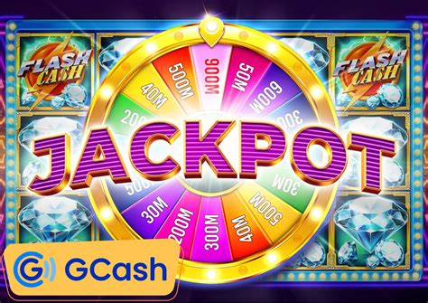 online slot machine paypal ujxn luxembourg