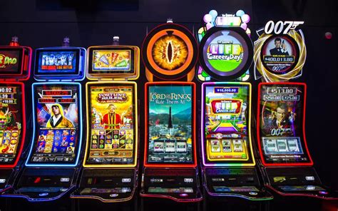 online slot machine philippines