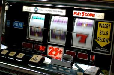 online slot machine with real money itiy belgium