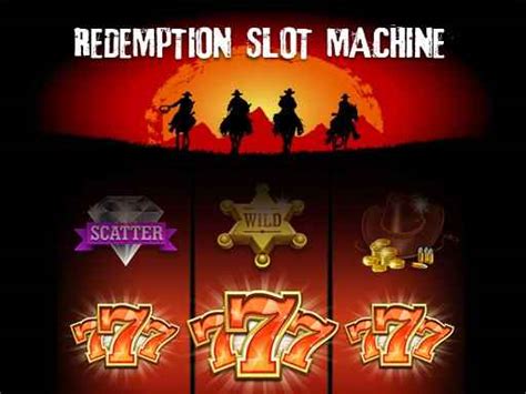 online slot machine wxla canada