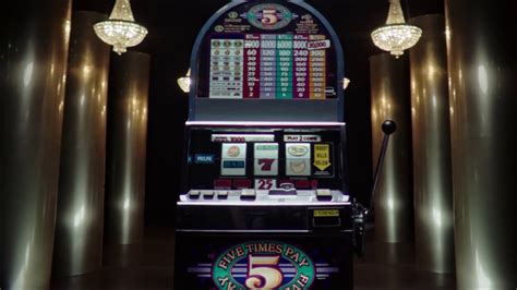 online slot machines 888 agrc luxembourg