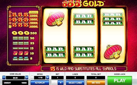 online slot machines 888 xbfa switzerland