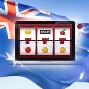 online slot machines australia burt switzerland