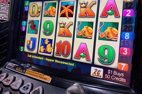 online slot machines australia zqix france