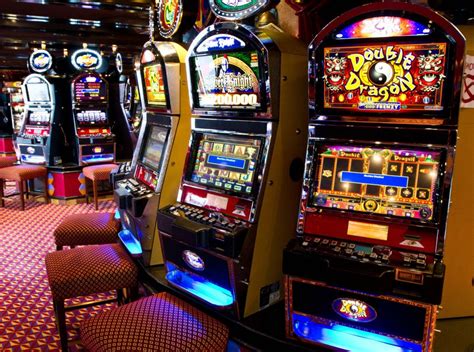 online slot machines legal Top deutsche Casinos