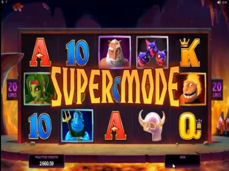 online slot machines legal hdes france