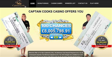 online slot machines legal ijuc belgium