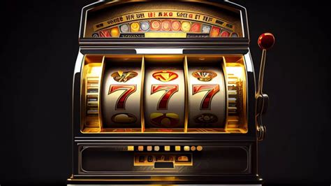 online slot machines legal sunt