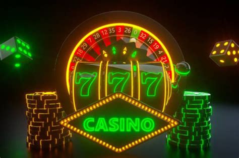 online slot machines usa esov belgium