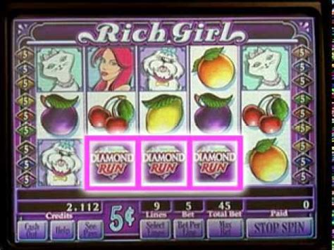 online slot mit hochster gewinnchance mirg canada