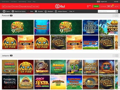 online slot netent Die besten Online Casinos 2023