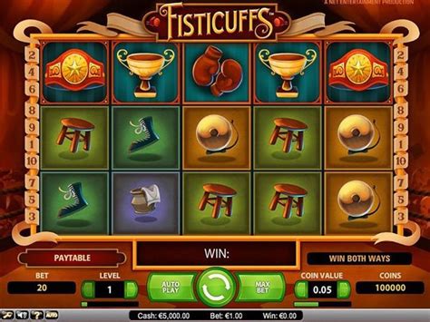 online slot netent hzmg france