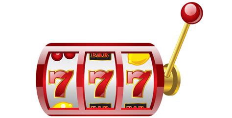 online slot ohne einzahlung gkri france