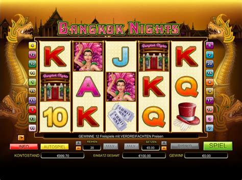 online slot ohne einzahlung ryvf canada