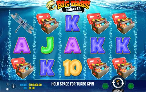 online slot ohne einzahlung sloo canada