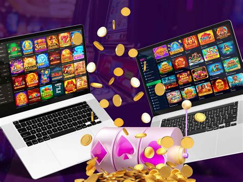 online slot play for real money belgium